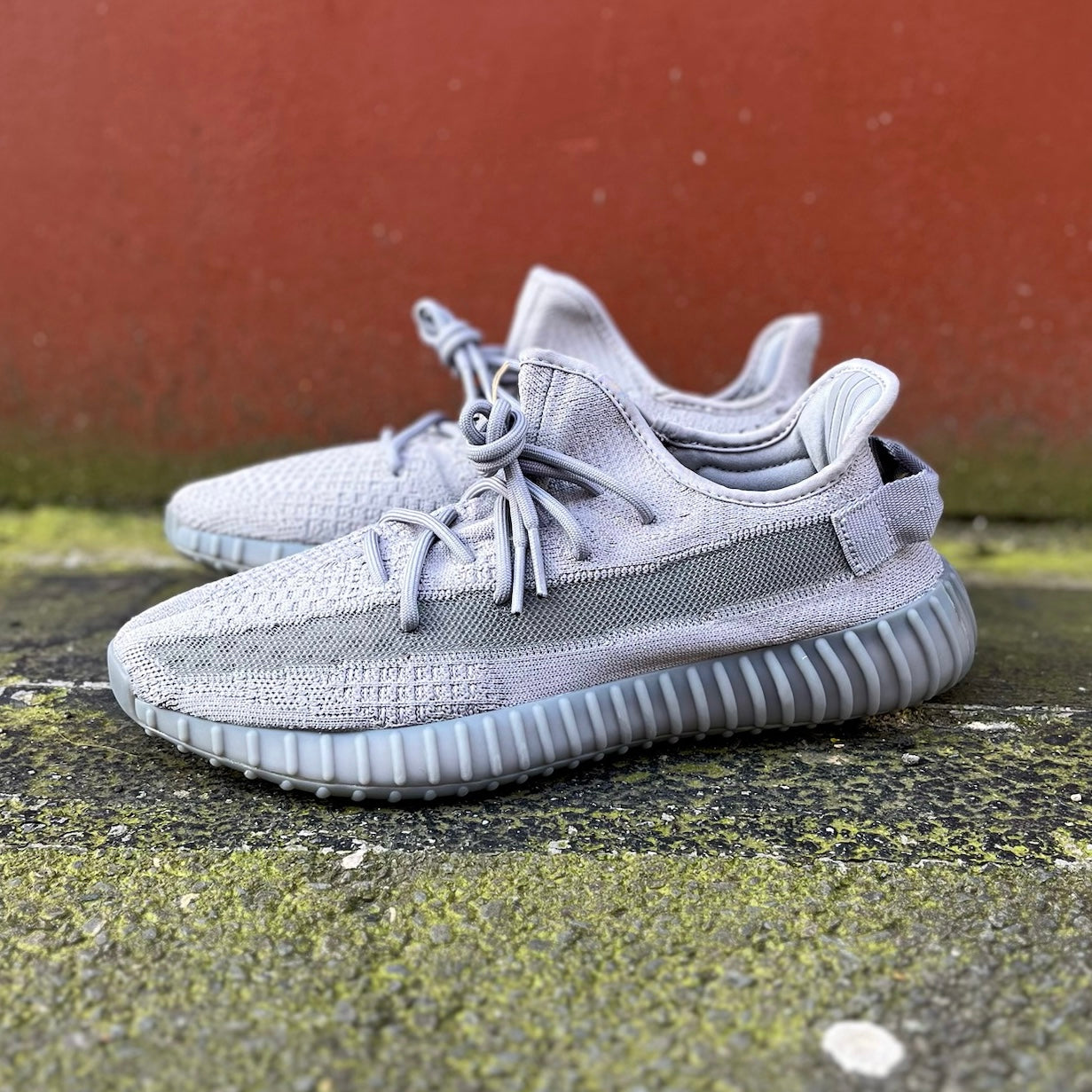 ダンク supreme off white JORDAN YEEZY wtaps