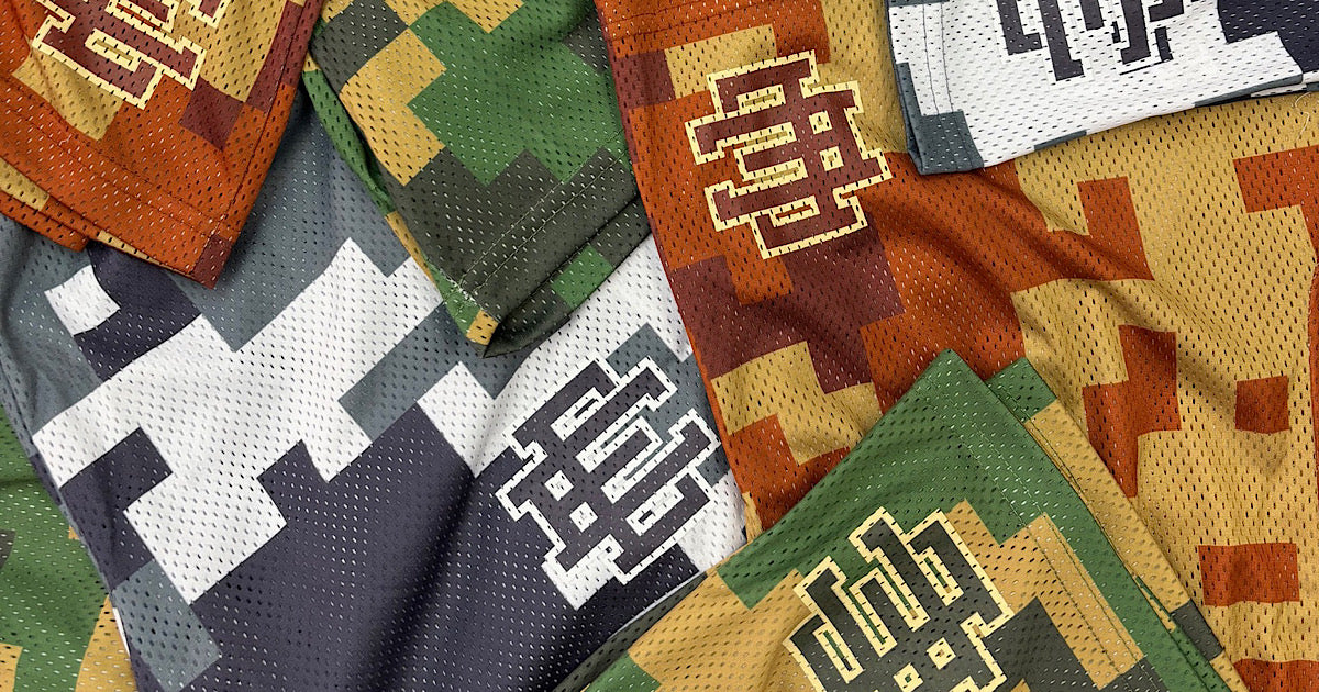 Tシャツ・カットソー Corteiz OG Alcatraz Tee Gully Gray Corteiz OG Alcatraz Tee Gully Grey | Corteiz | KershKicks