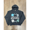 Broken Planet Market Alternate Dimensions Hoodie (Friends and Family)