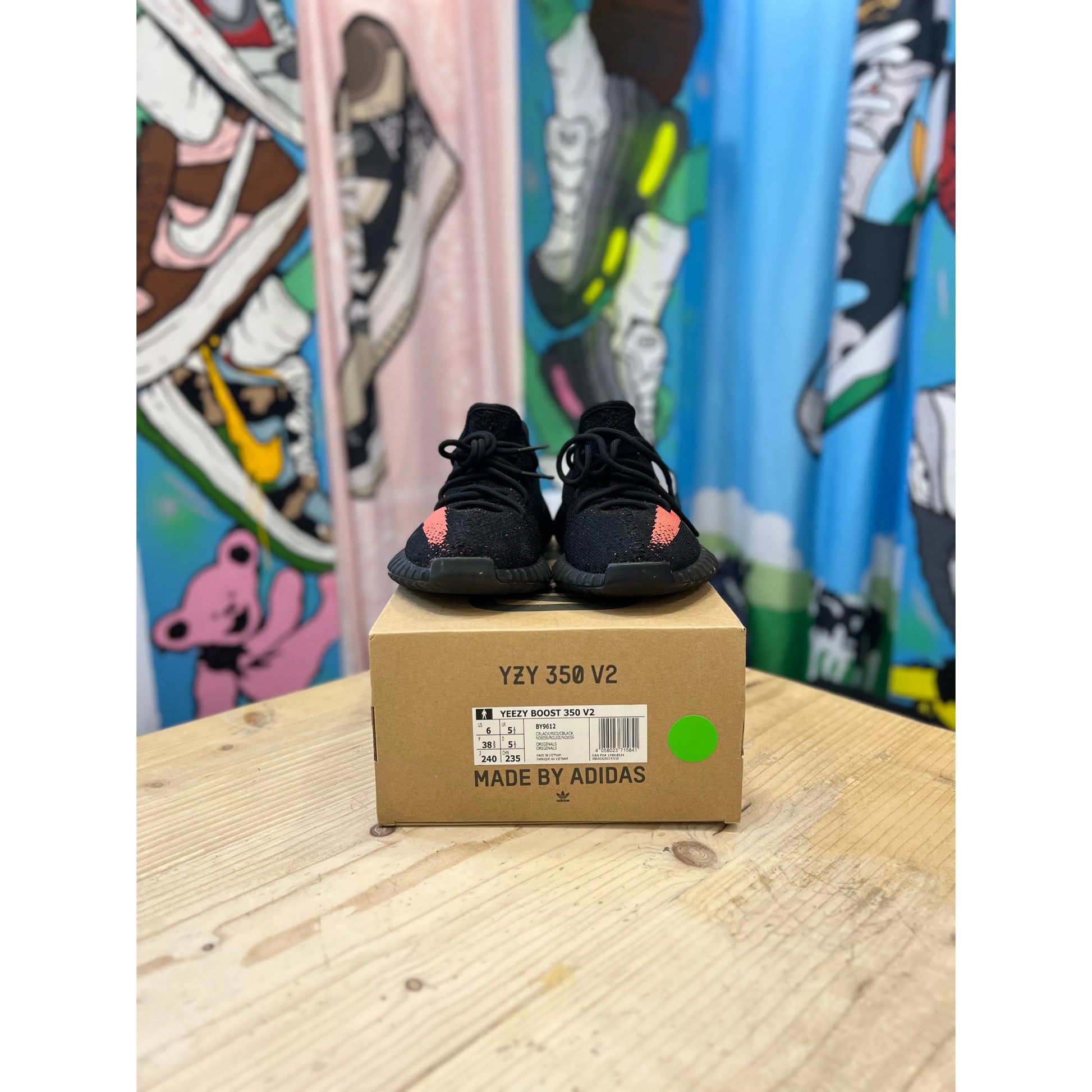 5.5 yeezy boost 350 sales