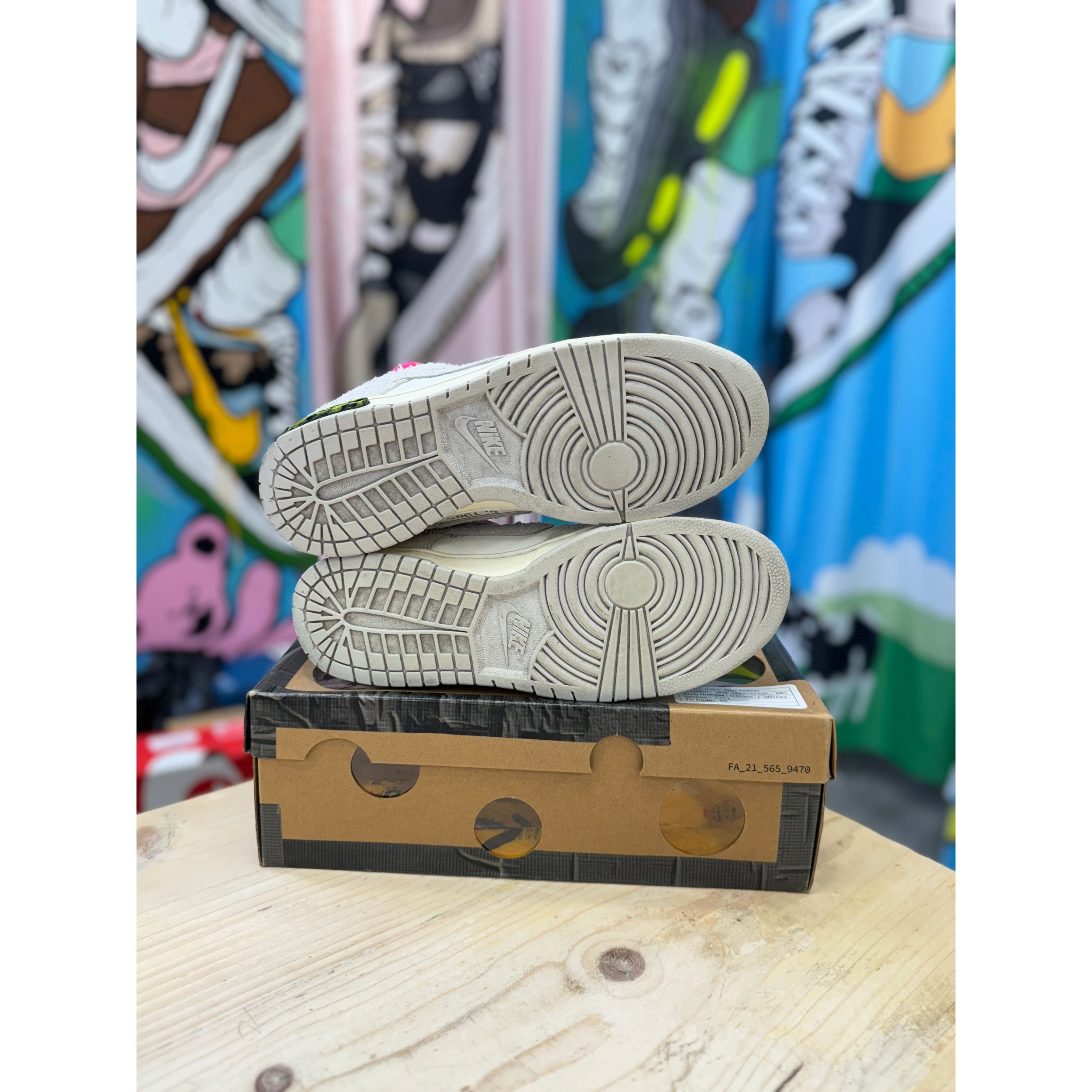 Nike uk 8 shop