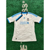 2011-12 Liverpool Third Shirt Suarez #7 XL
