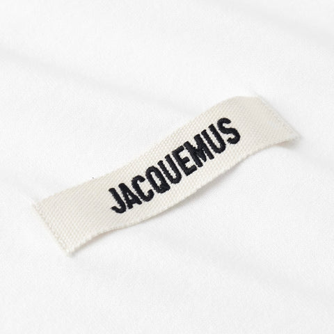 Image of JACQUEMUS