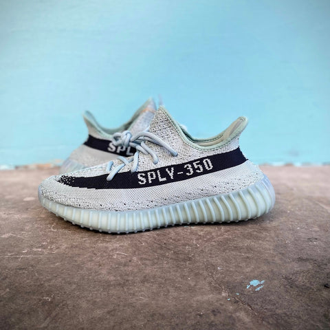 Image of Yeezy