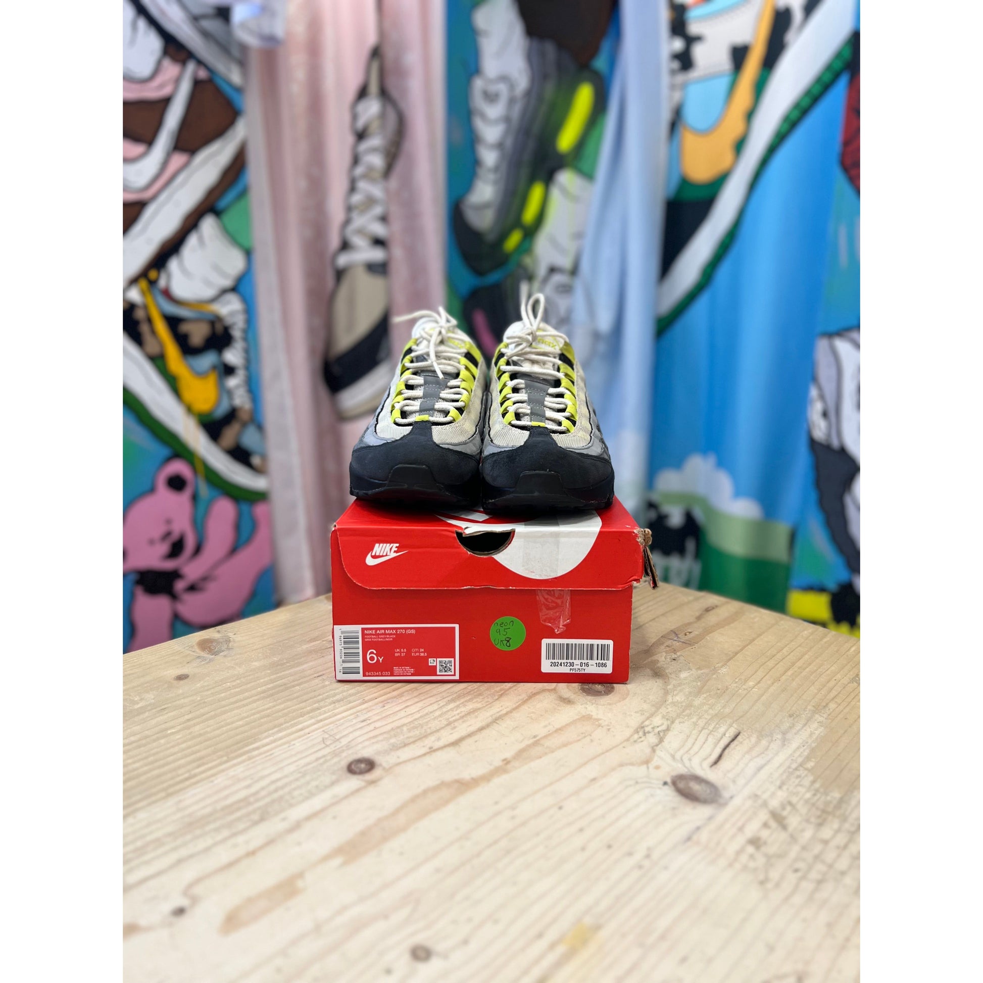 Feel Good Long Series On Hulu Feel Good Chick Shows On Hulu Good