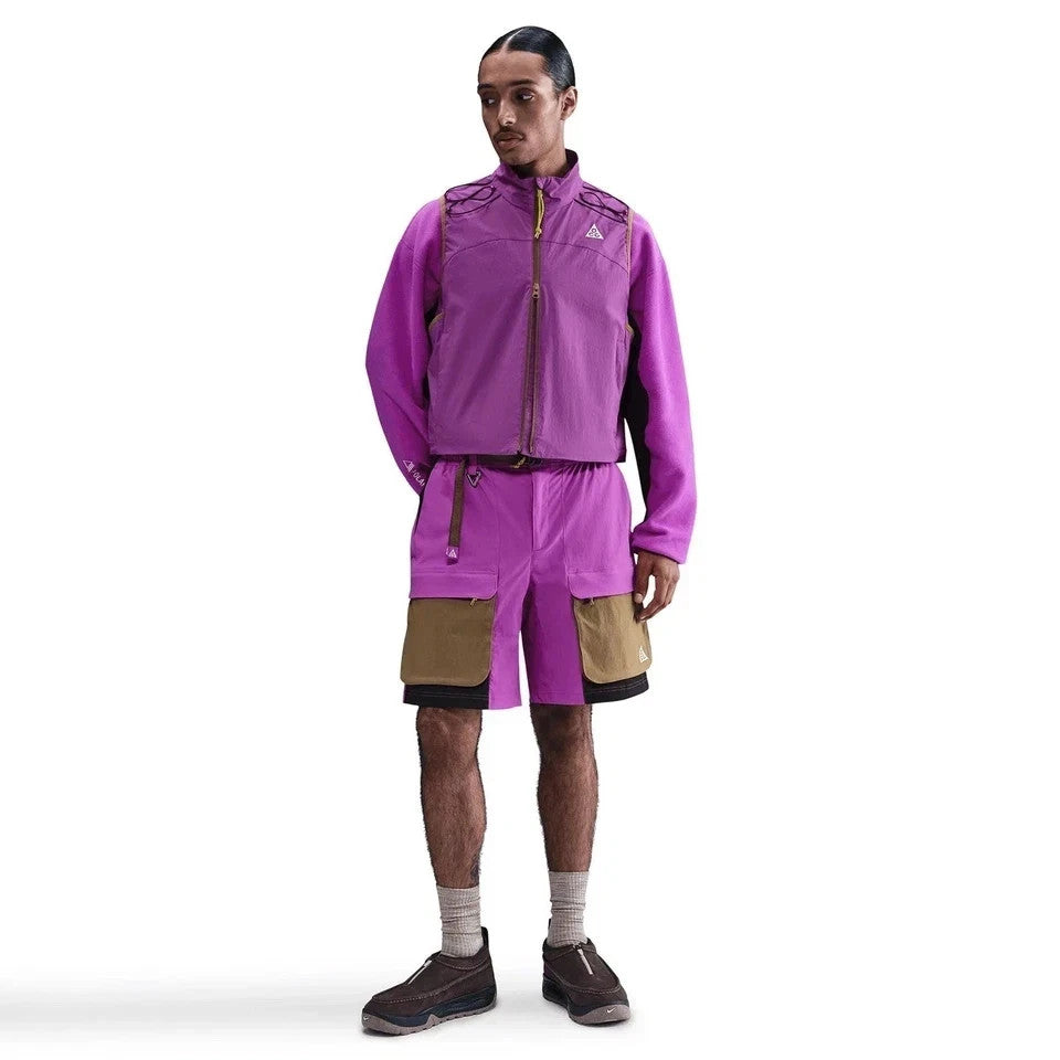 Nike ACG Death Bloom Gilet