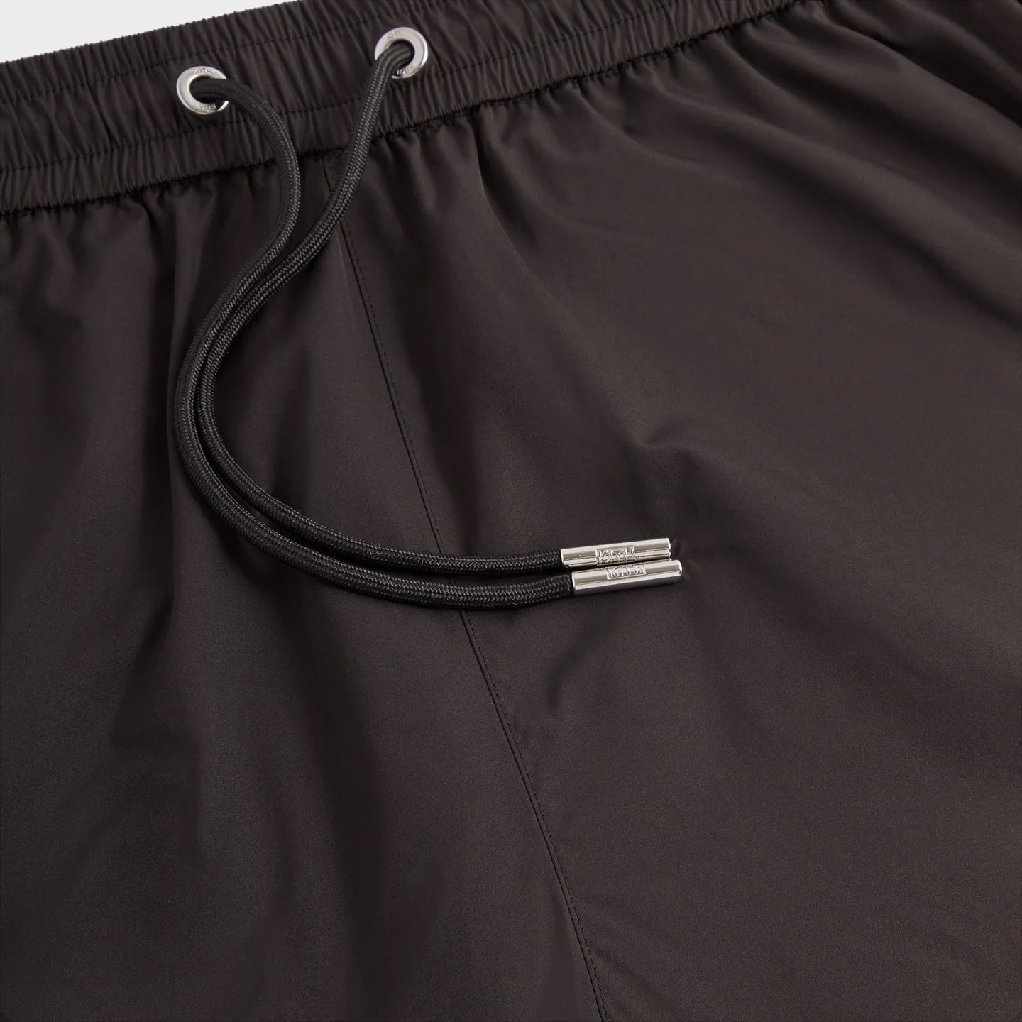 Kith Transitional Active Short