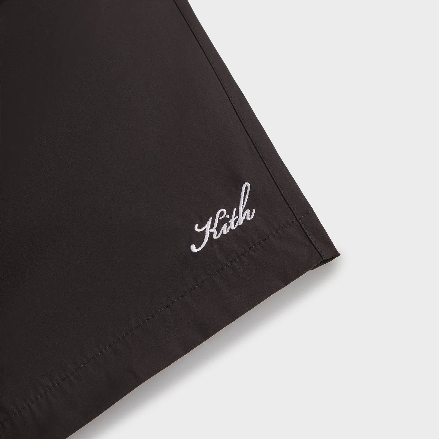 Kith Transitional Active Short