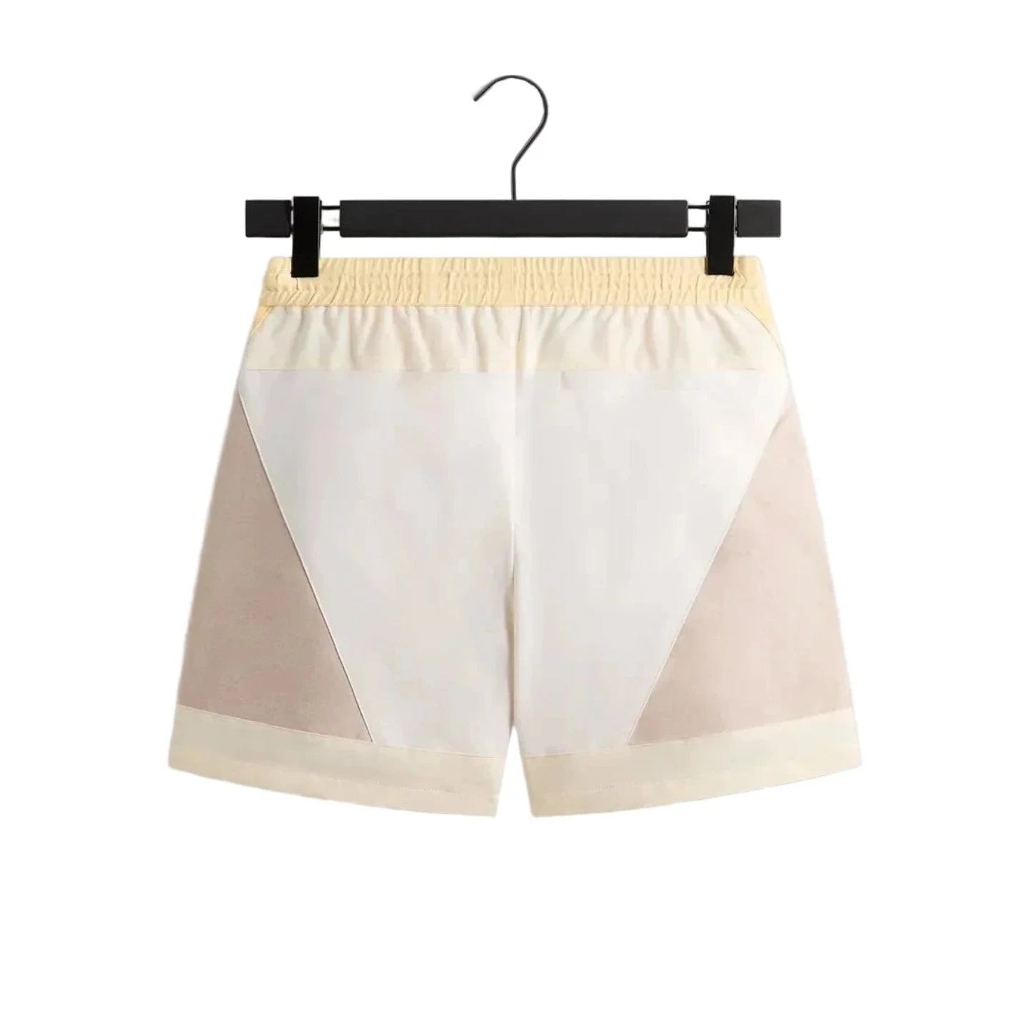 Kith Oxford Turbo Short Skill