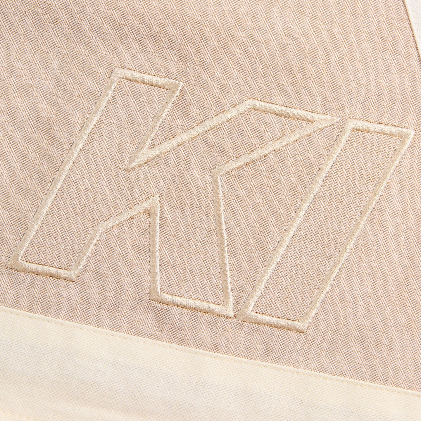 Kith Oxford Turbo Short Skill