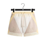 Kith Oxford Turbo Short Skill