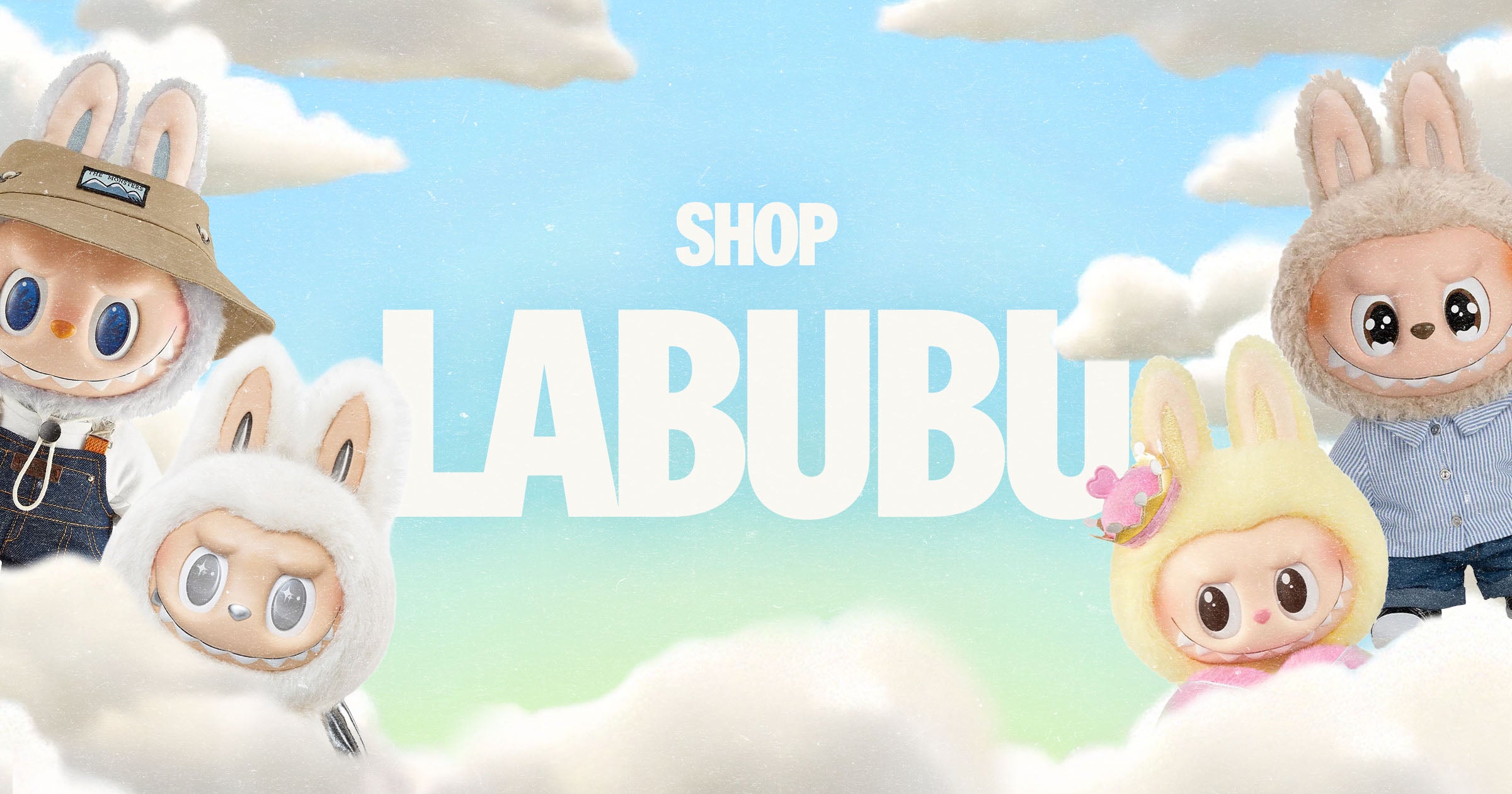 帽子 Brushed Stripe Beanie SUPREME 24FW W10 帽子 Brushed Stripe Beanie SUPREME 24FW W10 Supreme Brushed