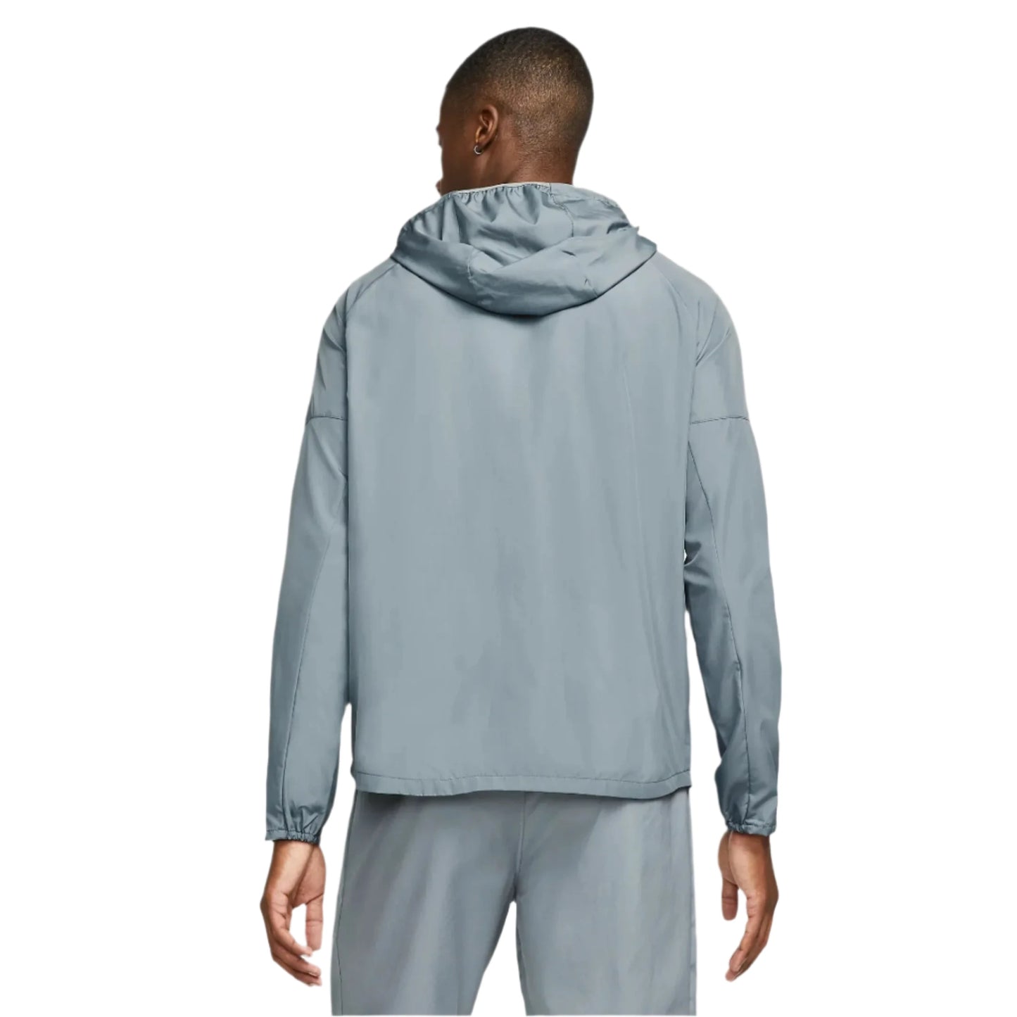 Nike Windrunner Smoke Grey