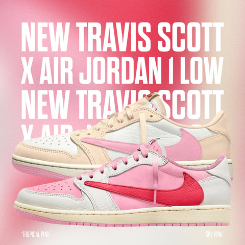 Image of TRAVIS SCOTT