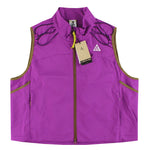Nike ACG Death Bloom Gilet