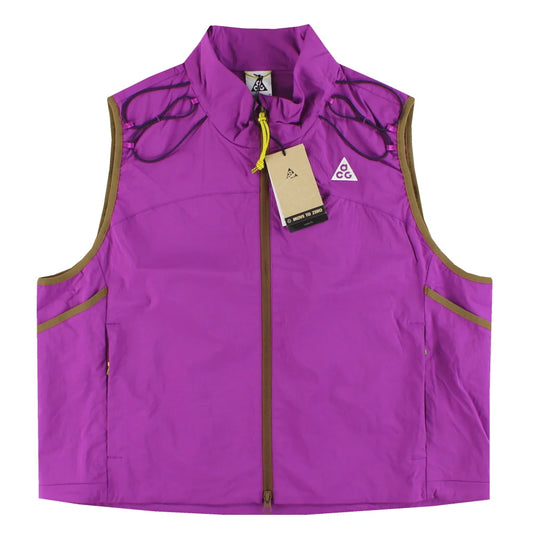Nike ACG Death Bloom Gilet