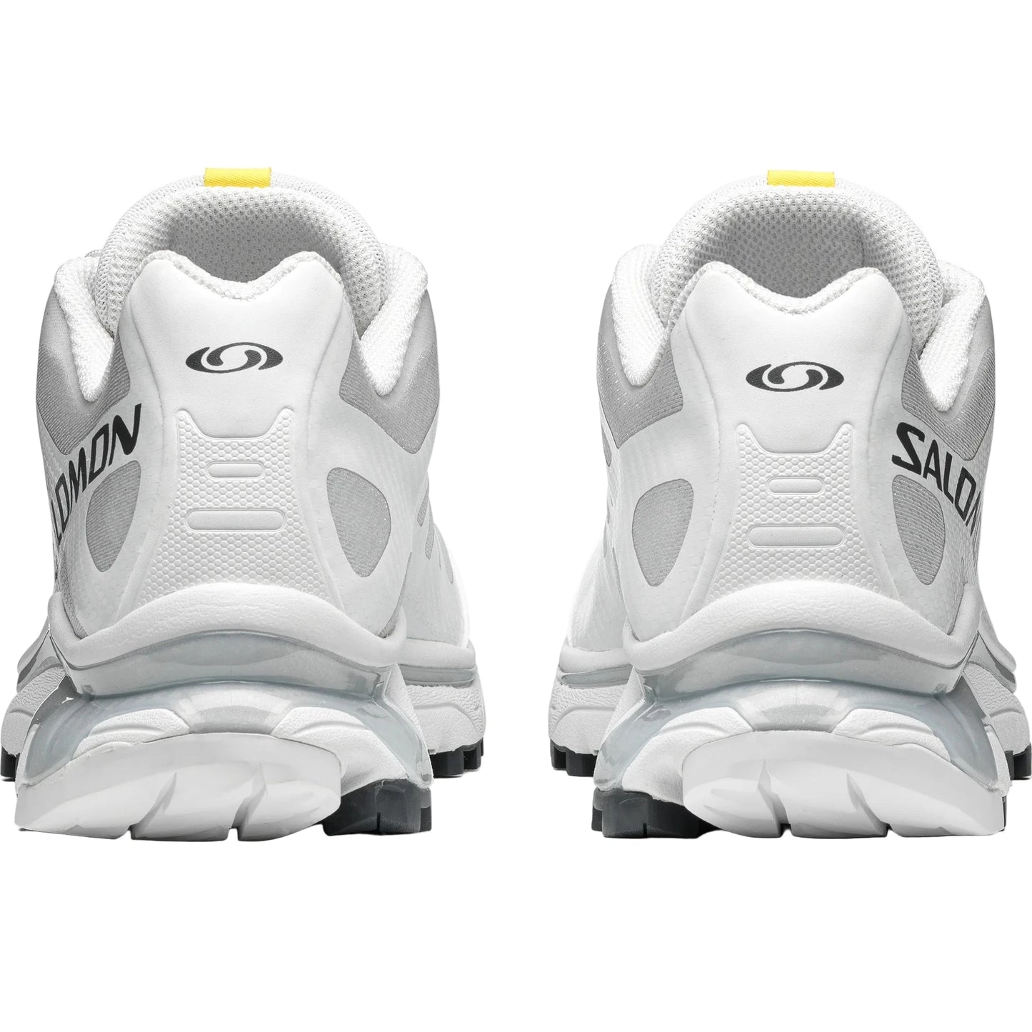 SALOMON XT-4 OG (WHITE/EBONY/LUNAR ROCK)