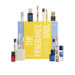 Selfridges Fragrance Advent Calendar 2026