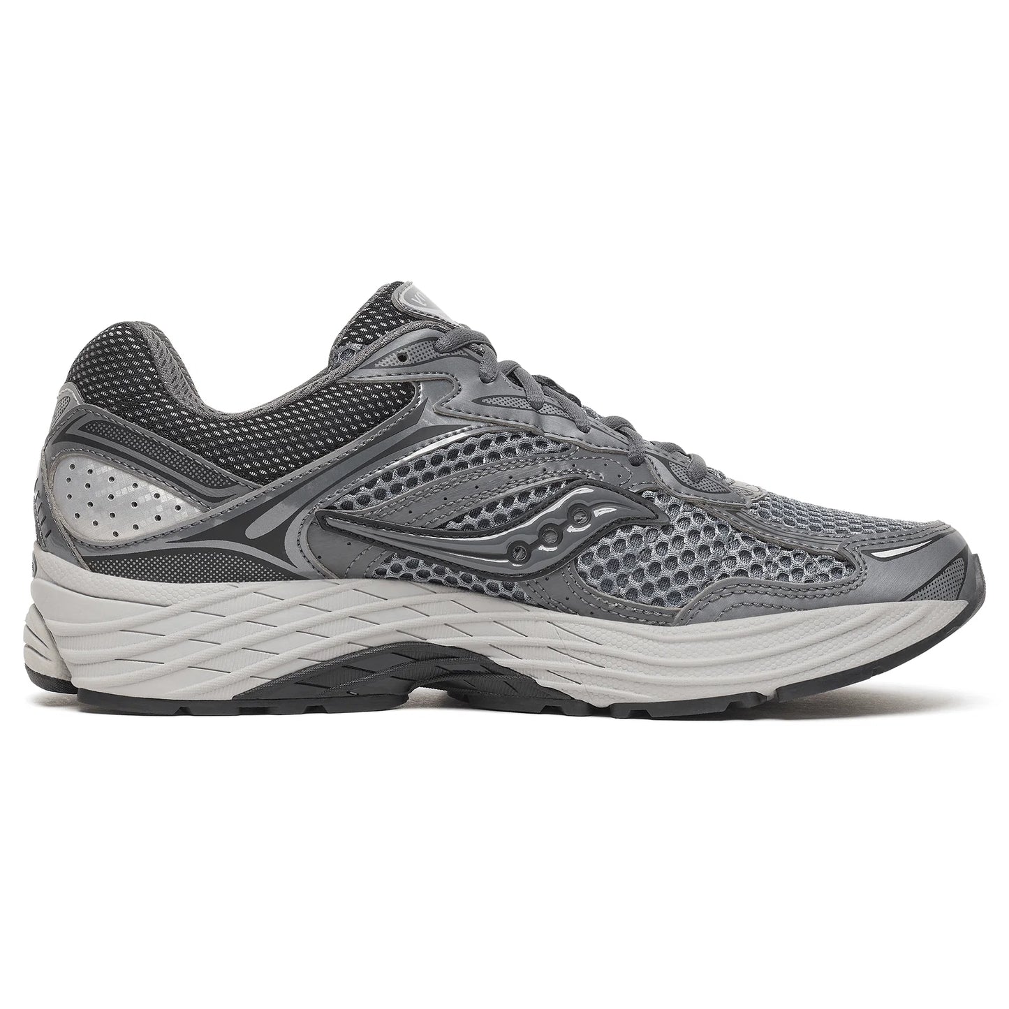 SAUCONY PROGRID OMNI 9 OG CARBON CADET