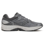 SAUCONY PROGRID OMNI 9 OG CARBON CADET