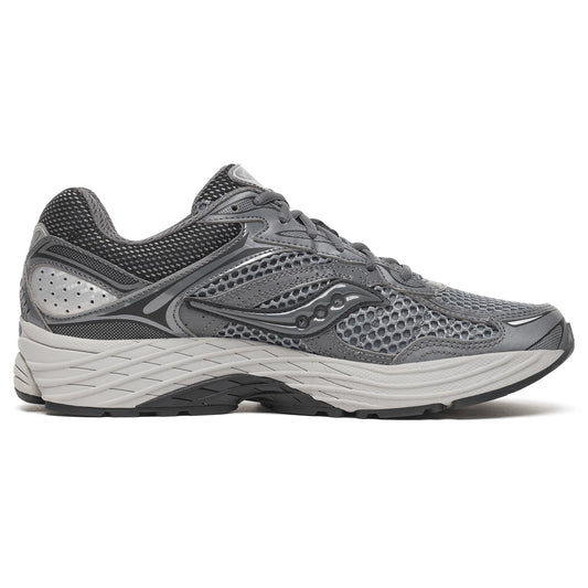 SAUCONY PROGRID OMNI 9 OG CARBON CADET