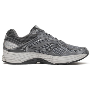 SAUCONY PROGRID OMNI 9 OG CARBON CADET