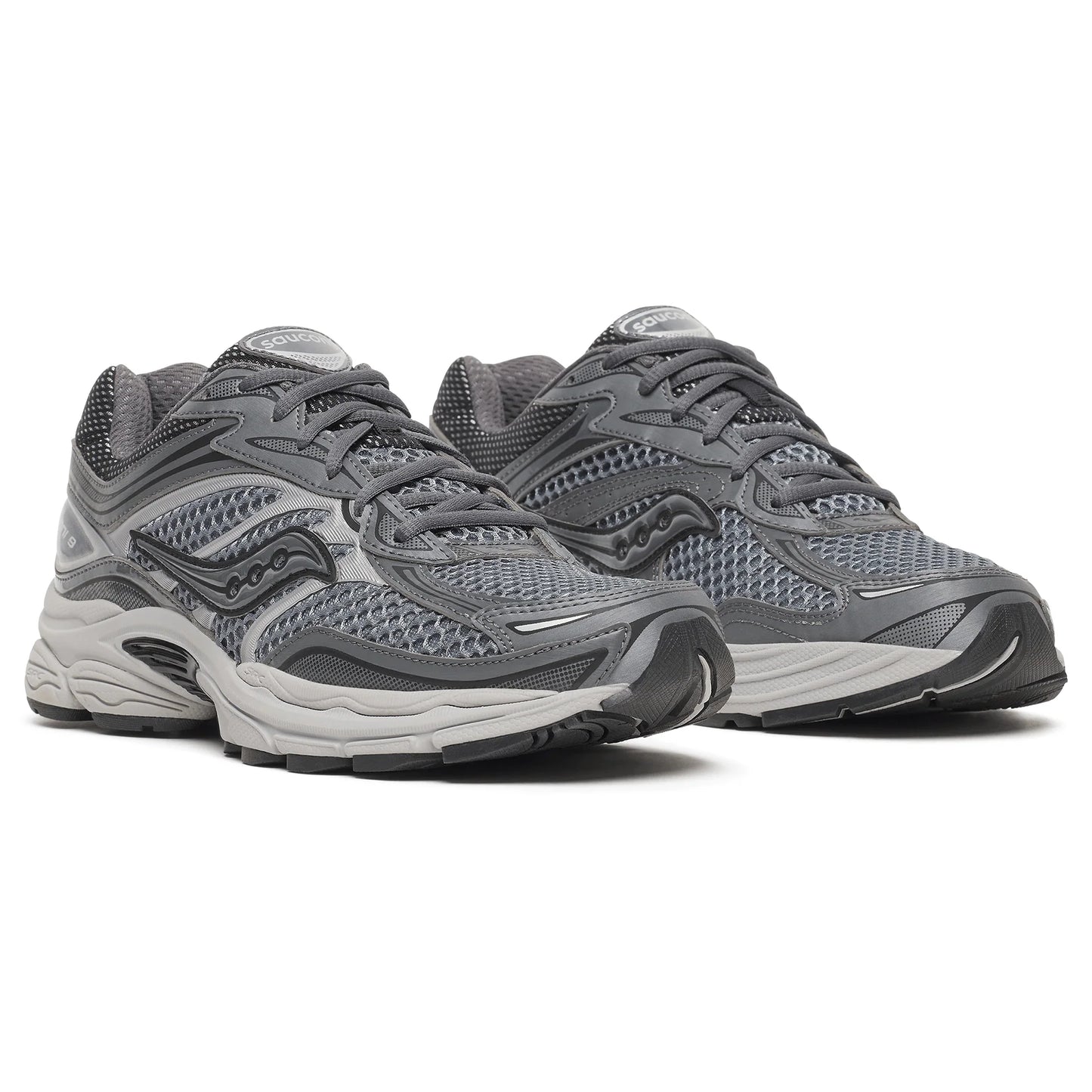 SAUCONY PROGRID OMNI 9 OG CARBON CADET
