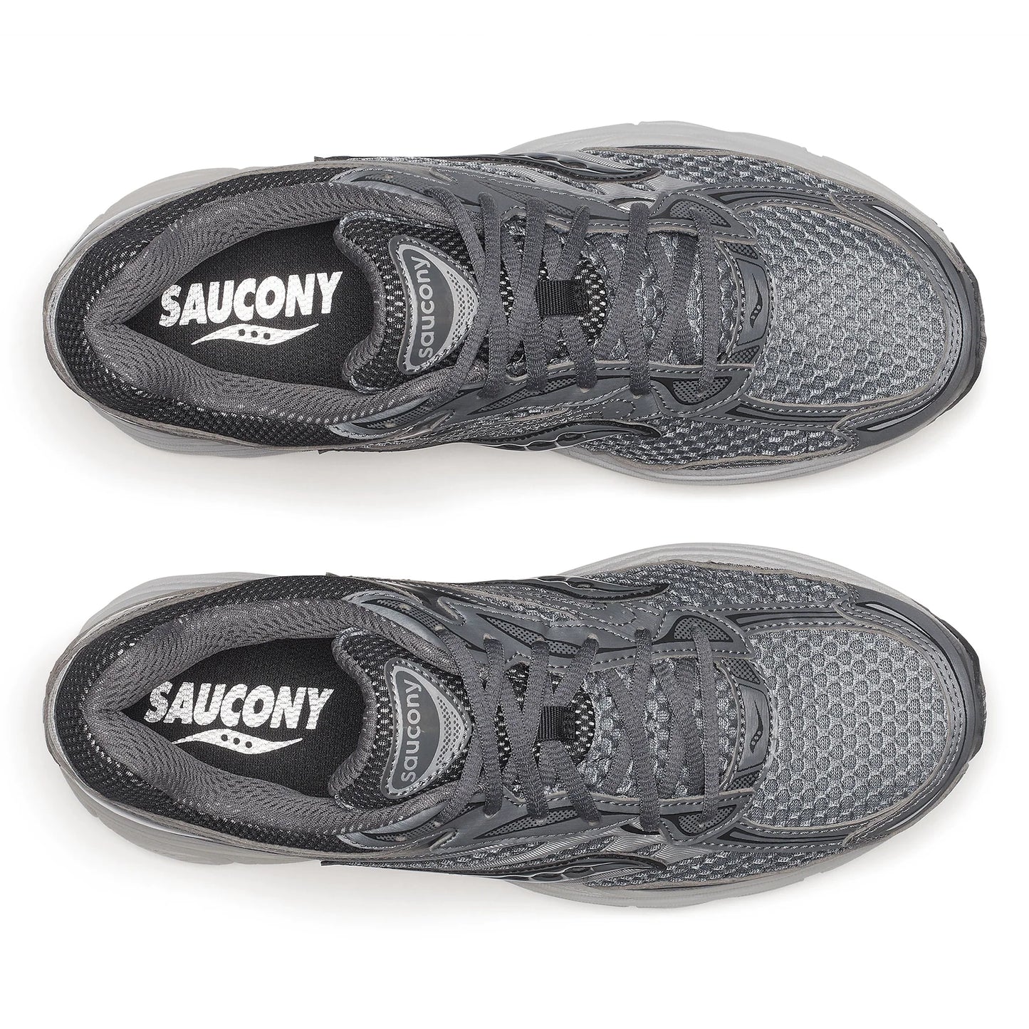 SAUCONY PROGRID OMNI 9 OG CARBON CADET