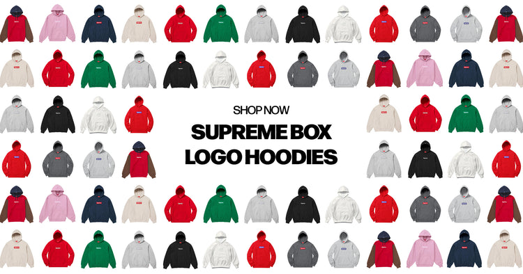 Streetwear