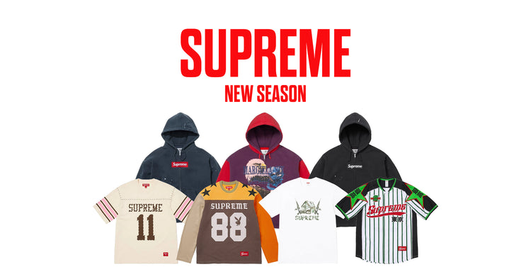 Streetwear