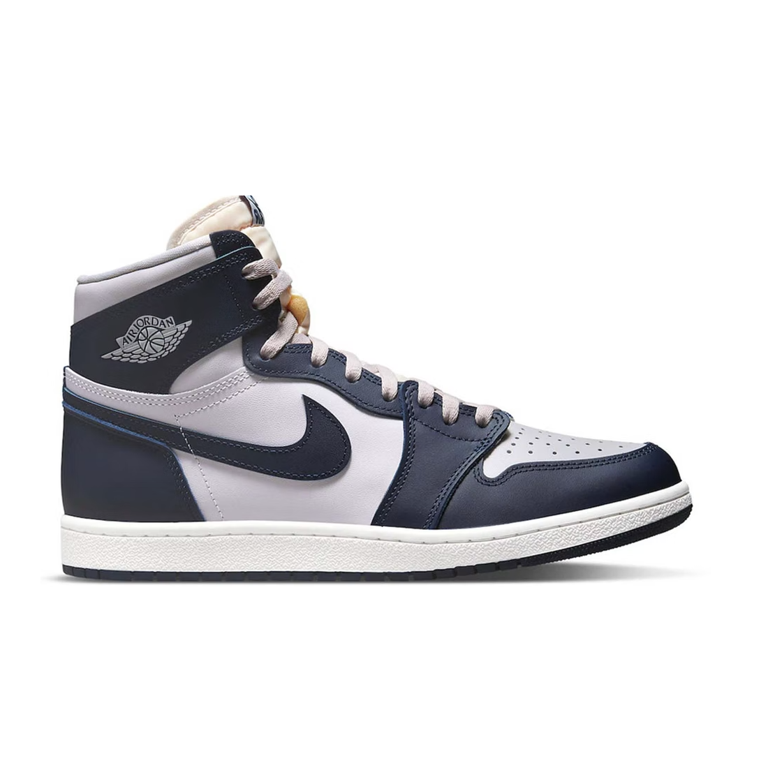 Jordan 1 High Retro 85 Georgetown