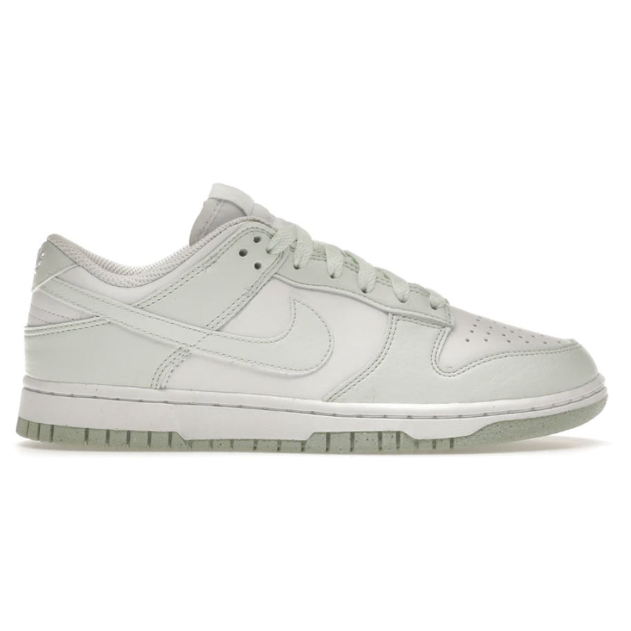 Nike Dunk Low Next Nature White Mint (W)
