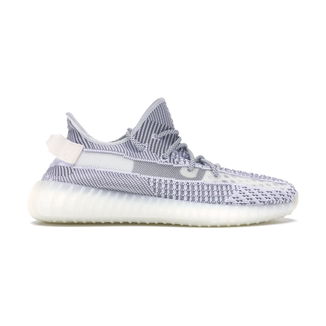 Adidas Yeezy Boost 350 V2 Static