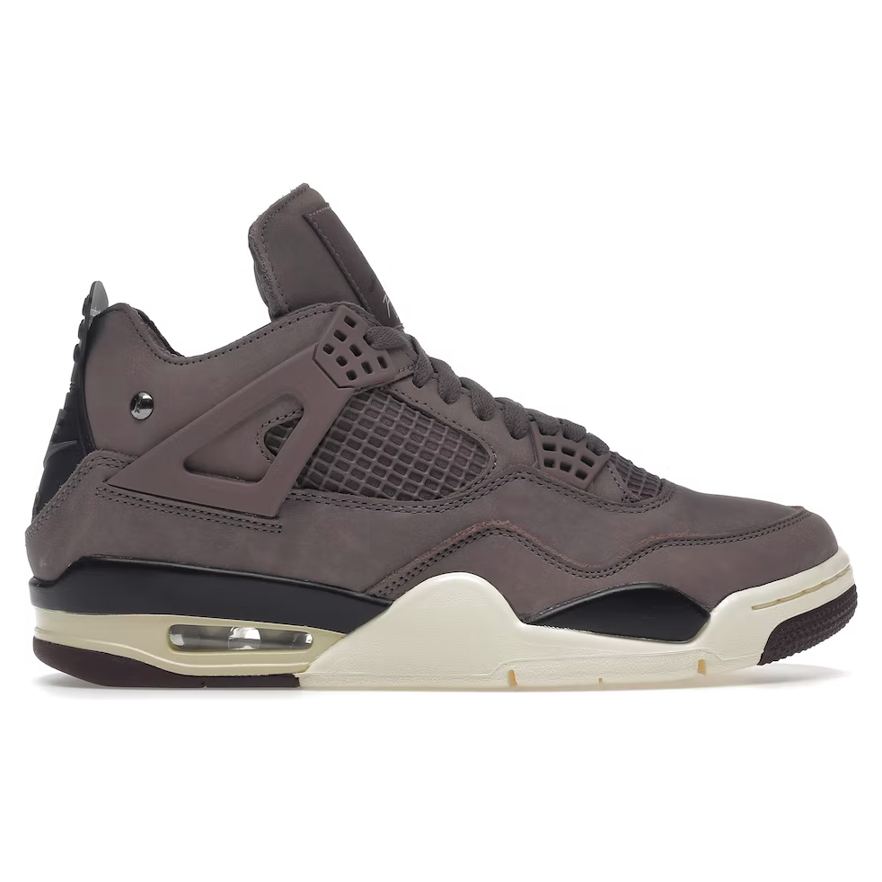 Jordan 4 Retro A Ma Maniére Violet Ore | Jordan's | KershKicks Jordan 4 Retro A Ma Maniére Violet Ore | Jordan's | KershKicks