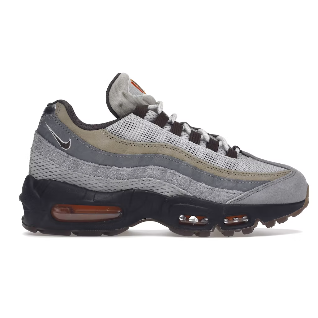 Nike Air Max 95 110