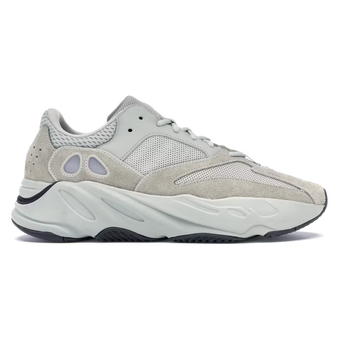 Adidas Yeezy Boost 700 Salt