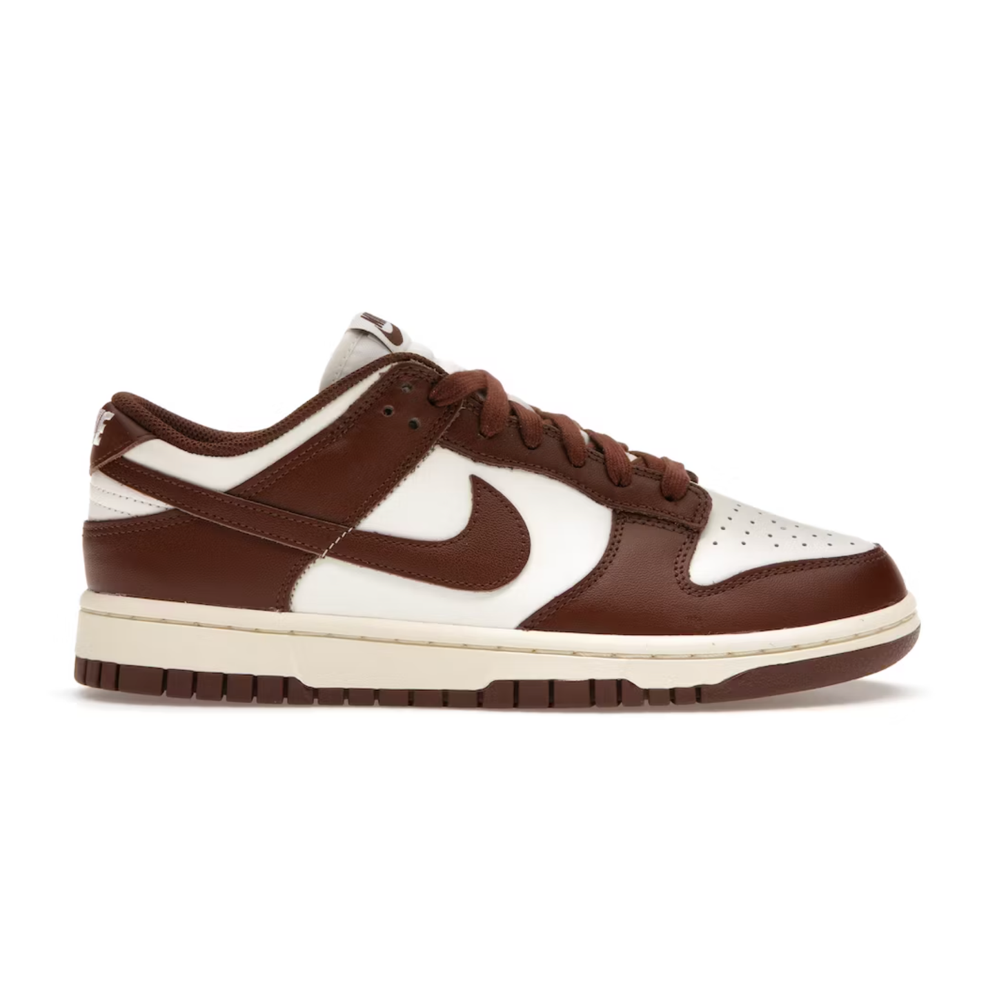 Nike Dunk Low Cacao Wow (Women's)