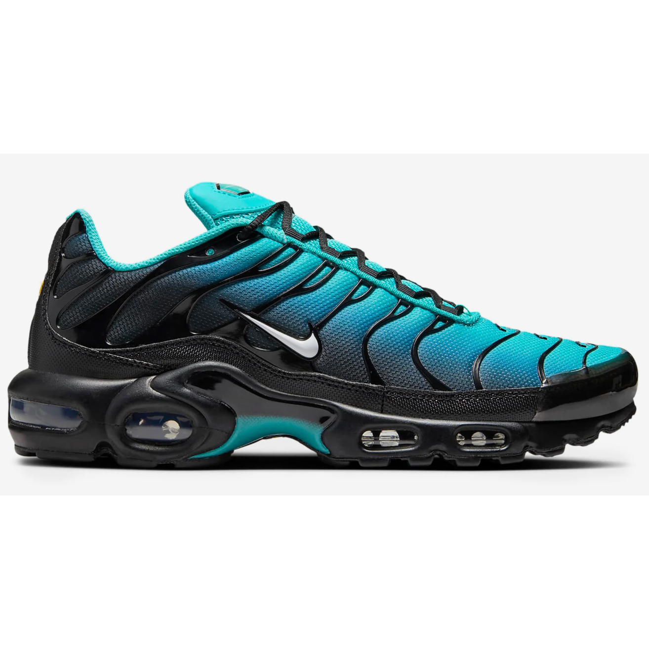 Nike TN Air Max Plus Light Retro