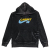 Nike SB x Carpet Company Hoodie Black