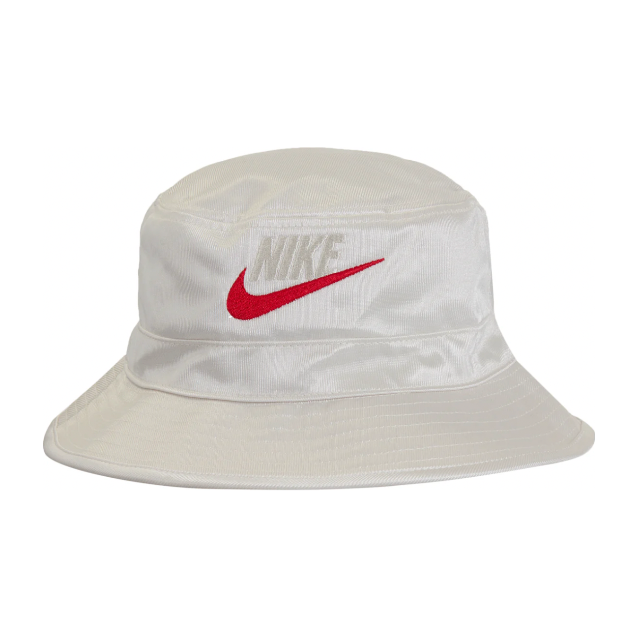Supreme Nike Dazzle Crusher White by Supreme from £85.00