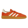 adidas Handball Spezial Preloved Red Gum