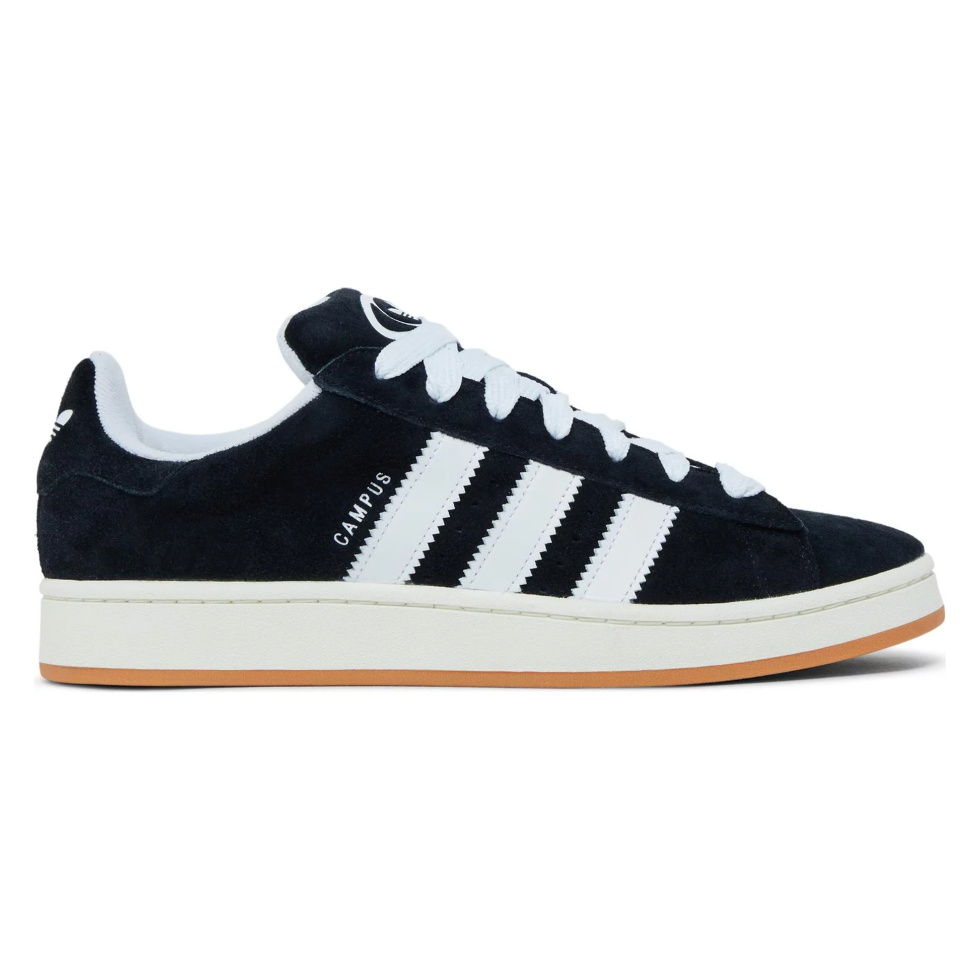 adidas Campus 00s Core Black Adidas KershKicks
