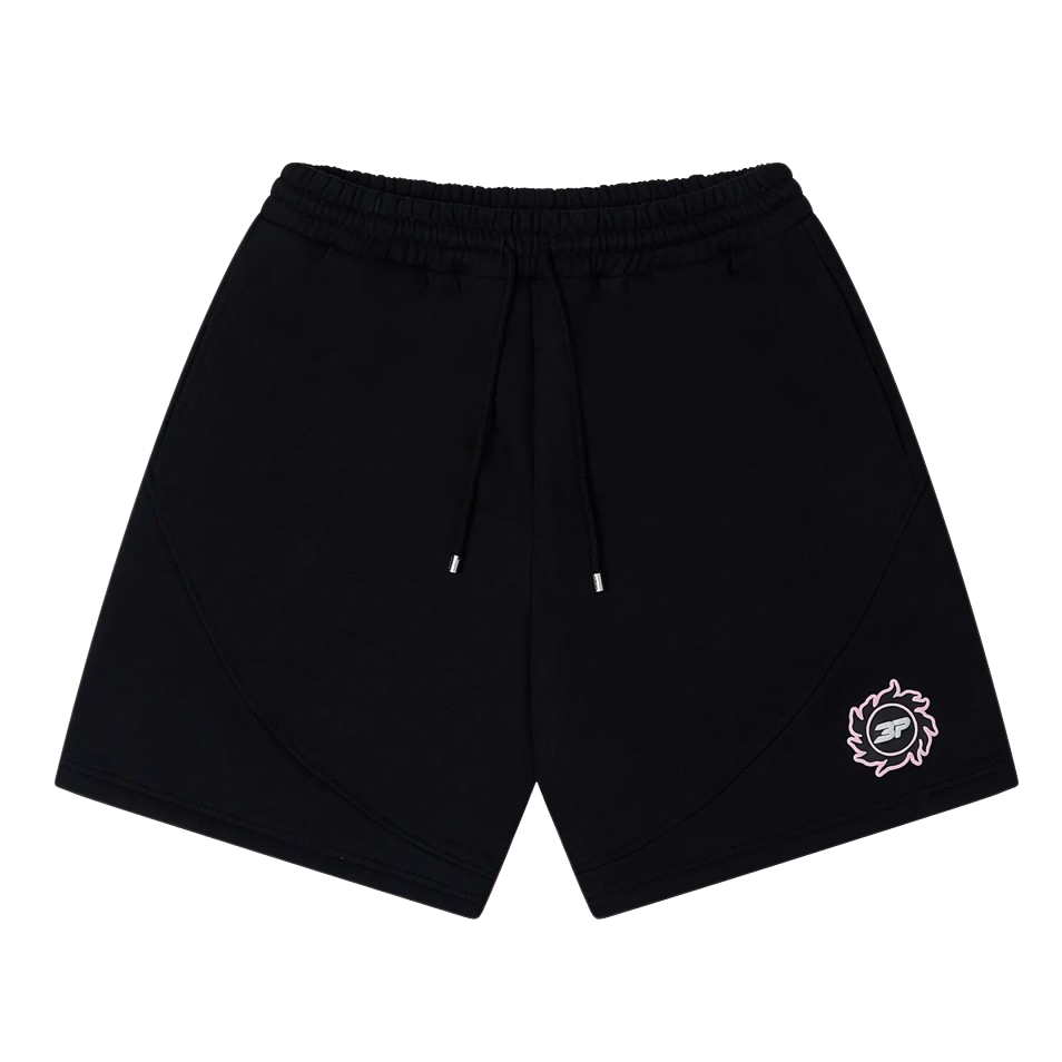 Broken Planet Market Performance Sweat Shorts Midnight Black by Broken Planet Market in Shorts. Available at KershKicks for £76.50. A must-have for fans of Broken Planet Market looking to elevate their style with this Shorts.