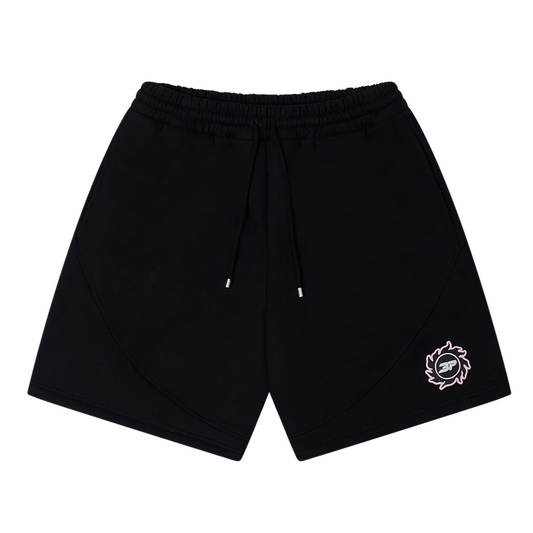Broken Planet Market Performance Sweat Shorts Midnight Black by Broken Planet Market in Shorts. Available at KershKicks for £76.50. A must-have for fans of Broken Planet Market looking to elevate their style with this Shorts.
