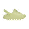 Yeezy Slide Glow Green (2022 Restock) (Infants)