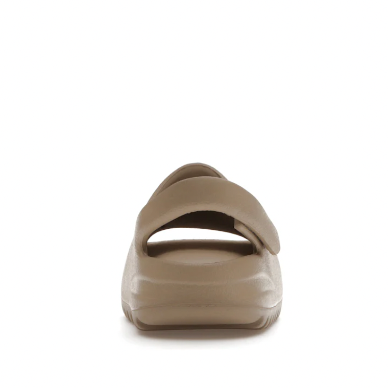 Yeezy Slide Pure (Infants) | Adidas | KershKicks Yeezy Slide Pure (Infants) | Adidas | KershKicks