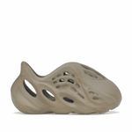 Yeezy Foam RNNR Stone Sage (Infants)