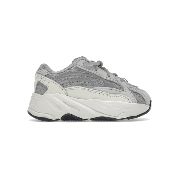 Yeezy Boost 700 V2 Static (Infants) Adidas KershKicks