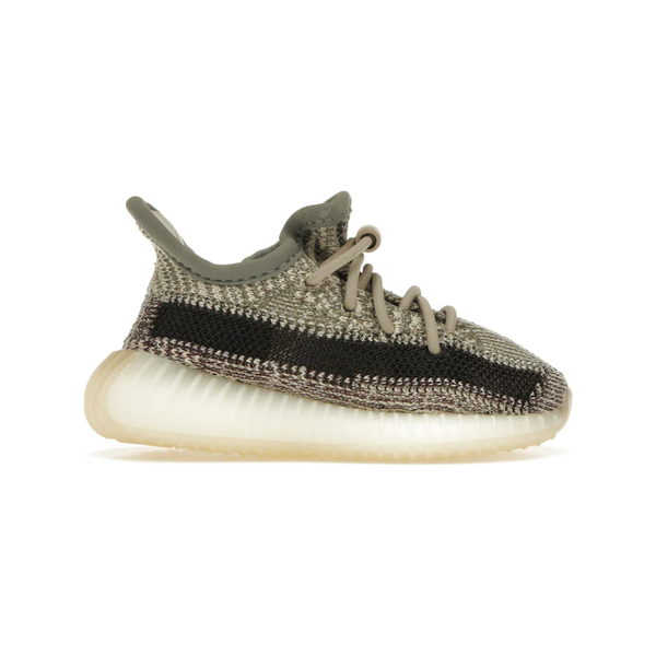 yeezy zyon boost