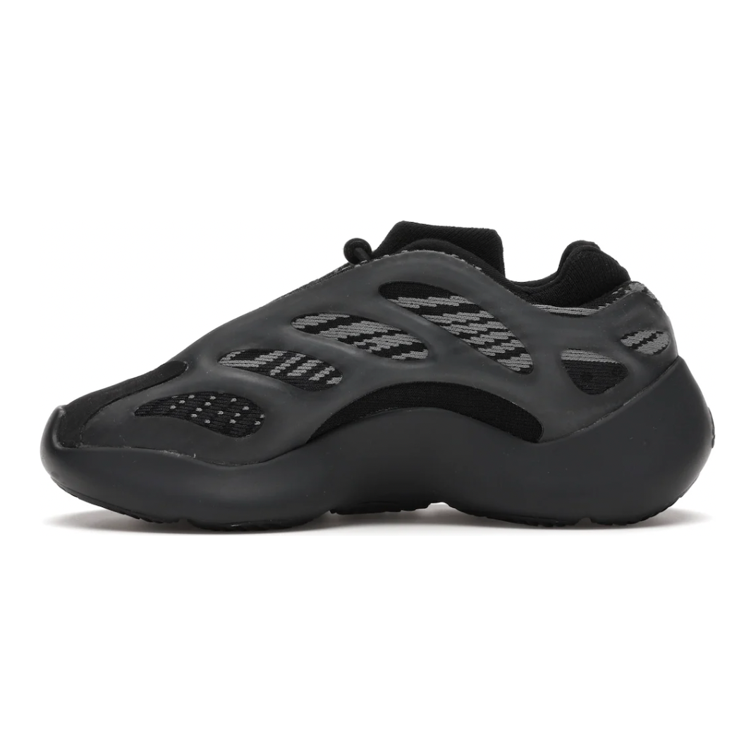 Yeezy 700 V3 Alvah (Infants) by Adidas in Shoes. Available at KershKicks for £200.00. A must-have for fans of Adidas looking to elevate their style with this Kids Trainers.